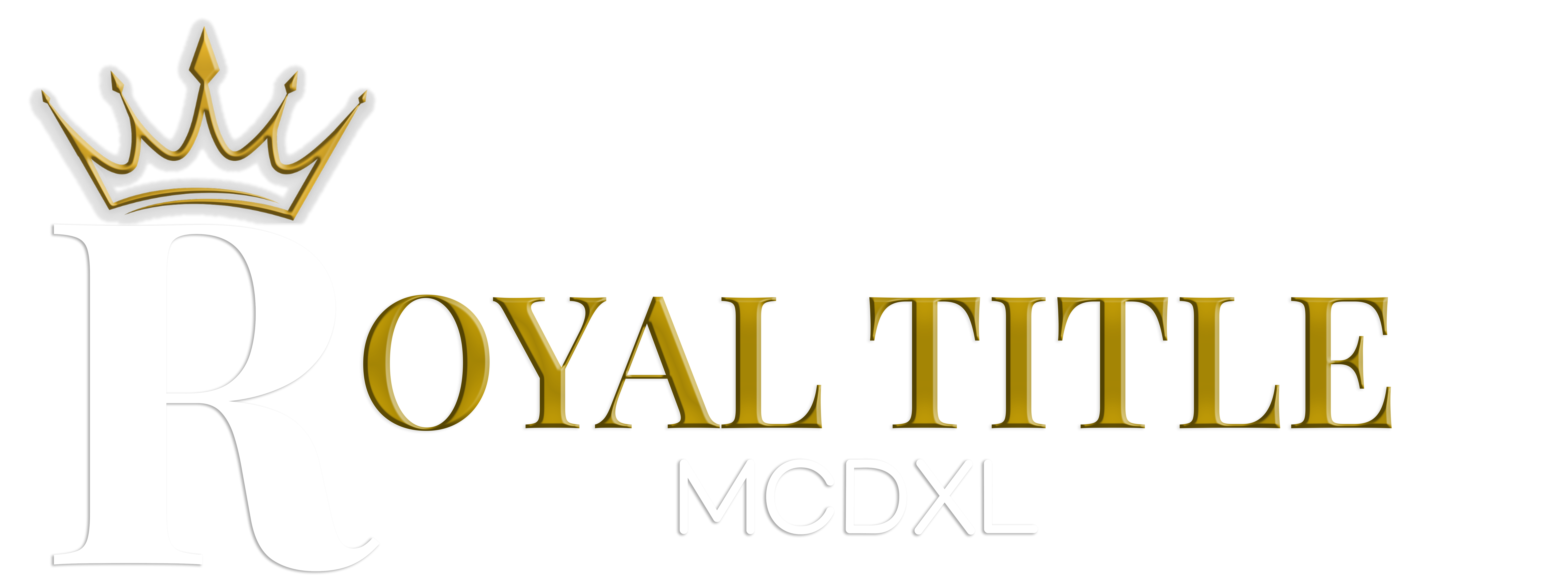 Royal Title FL